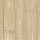 TecWood Plus by Mohawk: Beachside Villa Sea Scrolls Hickory